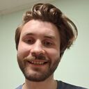 ���������� �����-���������, ���� ������� �������, 28 ���, ������������ ��� ������, ����� � ���������