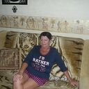 ���������� ����, ���� ������� ����, 69 ���, ������������ 