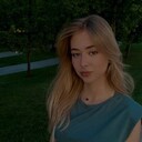 ���������� ������, ���� ������� ���, 25 ���, ������������ ��� ������, ����� � ���������, ���������