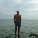 ���������� ����, ���� ������� ����� 12, 39 ���, ������������ 