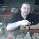  ,   Gio1, 55 ,   ,   , c 