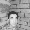  ,   Nauryzbek, 47 ,   ,   , c 