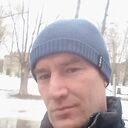 ,   , 49 ,   ,   , c , 