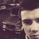 ���������� ������, ���� ������� GucciGANG, 30 ���, ������������ 