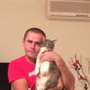 ���������� �������, ���� ������� Bitalek, 44 ����, ������������ ��� ������, ����� � ���������, c�������� ���������