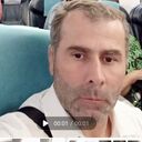  deleted,   Rahim, 44 ,   ,   