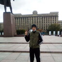 ���������� ����, ���� ������� ��������, 40 ���, ������������ ��� ����� � ���������, c�������� ���������