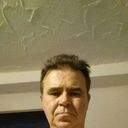  Stuttgart,   ALi, 63 ,   ,   , c 