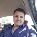 ���������� �������, ���� ������� �������, 35 ���, ������������ ��� ����� � ���������, c�������� ���������