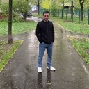 ���������� ������, ���� ������� �����, 37 ���, ������������ ��� ������, ����� � ���������