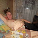 ���������� �������, ���� ������� ����, 48 ���, ������������ ��� ������