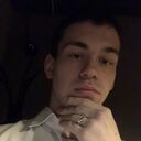  ,   Daniil, 21 ,   