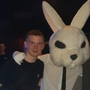 ���������� ������������, ���� ����� ����, 21 ���, ������������ ��� ������, ����� � ���������