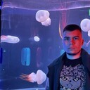 ���������� �����������, ���� ����� ����, 25 ���, ������������ ��� ������, ���������