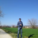  Montebelluna,   , 49 ,   ,   , c , 