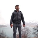 ���������� �������, ���� ������� Sardor, 31 ���, ������������ ��� ������, ����� � ���������, c�������� ���������