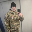 ���������� ���������, ���� ������� ��������, 32 ����, ������������ ��� ������, ����� � ���������