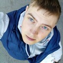 ���������� ������������, ���� ������� ������, 37 ���, ������������ ��� ������, ����� � ���������