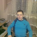 ���������� �����, ���� ������� �������, 36 ���, ������������ ��� ����� � ���������, c�������� ���������