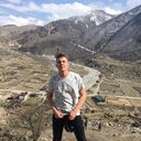 ���������� ������-��-����, ���� ����� ������, 21 ���, ������������ ��� ������, ����� � ���������