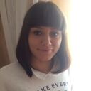 ���������� ������-���������, ���� ������� ���������, 36 ���, ������������ ��� ������, ����� � ���������, c�������� ���������