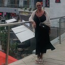 ���������� ������, ���� ������� ����, 63 ����, ������������ ��� ������, ����� � ���������