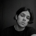 ���������� �����-���������, ���� ����� ������, 25 ���, ������������ ��� ������, ����� � ���������