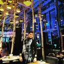  ,   , 25 ,   ,   