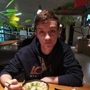 ���������� ���������, ���� ������� �����, 35 ���, ������������ ��� ������, ����� � ���������