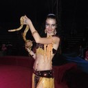 ���������� ����, ���� ������� ���������, 35 ���, ������������ ��� ������, ���������