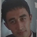  ,    , 33 ,     , c 