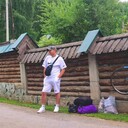 ���������� ������ ��������, ���� ������� Vladimir, 35 ���, ������������ ��� ������, ����� � ���������, ���������