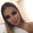 ���������� ������, ���� ������� ��������, 33 ����, ������������ ��� ������, ����� � ���������