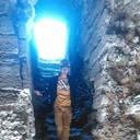  ,   , 33 ,   ,   , c 