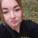 ���������� ����������, ���� ������� �����, 32 ����, ������������ ��� ������, ����� � ���������