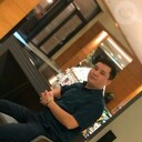 ���������� ����-�������, ���� ������� Alibek, 37 ���, ������������ ��� ������, ����� � ���������