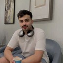 ���������� ������������, ���� ������� �����, 28 ���, ������������ ��� ������, ����� � ���������