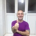 ���������� �������, ���� ������� �������, 44 ����, ������������ ��� ������, ����� � ���������