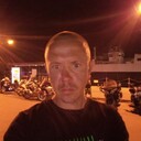 ���������� �����������, ���� ������� ������, 35 ���, ������������ ��� ������, ����� � ���������