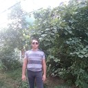 ���������� ������-��-����, ���� ������� ������, 56 ���, ������������ ��� ������, ����� � ���������, c�������� ���������