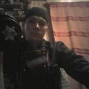 ���������� �����������, ���� ������� ����������, 34 ����, ������������ ��� ������, ����� � ���������, c�������� ���������