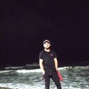 ���������� �����, ���� ������� ���, 29 ���, ������������ ��� ������, ����� � ���������