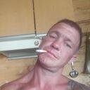  ,   Mikhail, 36 ,   ,   