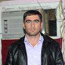  ,   Movsum, 42 ,   ,   , c 