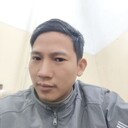  ,   Phamngockha, 37 ,   c 