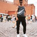 ���������� �������, ���� ����� ������, 23 ����, ������������ ��� ������, ����� � ���������