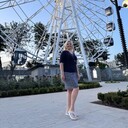  ,   , 52 ,   c 