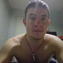 ���������� ����, ���� ������� ������, 30 ���, ������������ ��� ������, ����� � ���������, c�������� ���������