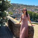 ���������� ������, ���� ������� �����, 34 ����, ������������ ��� ������, ����� � ���������