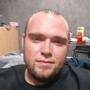 ���������� ������-��-����, ���� ������� �����, 33 ����, ������������ ��� ������